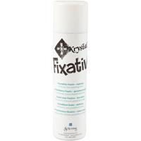 https://www.cchobby.nl/fixeerspray-400-ml-1-doosje