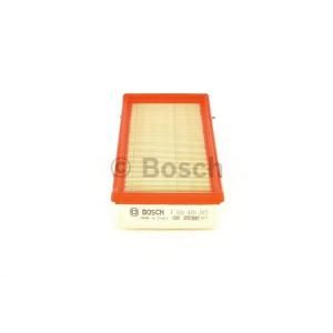 Bosch Luchtfilter F 026 400 265