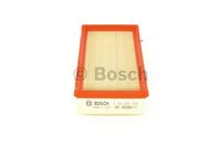 Bosch Luchtfilter F 026 400 265