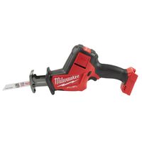 Milwaukee M18 Fuel hackzall M18 FHZ-0X