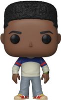 Stranger Things Funko Pop Vinyl: Lucas (1241)