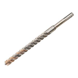 DeWalt Accessoires SDS+ Boor XLR 12x200x260mm - DT8935-QZ