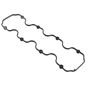 Klepdekselpakking ADG06702
