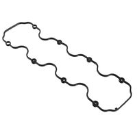Klepdekselpakking ADG06702
