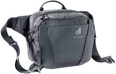 Deuter Travel Belt Heuptas 1