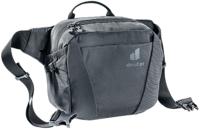 Deuter Travel Belt Heuptas 1 Deuter Travel Belt Heuptas 1