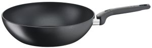 Tefal Daily Chef wokpan - Ø 28 cm