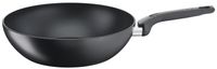 Tefal Daily Chef wokpan - Ø 28 cm - thumbnail