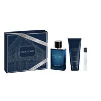 Boucheron Singulier Eau de Parfum Giftset