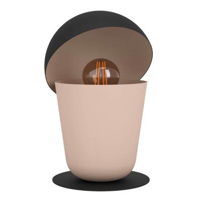 Eglo Design tafellampjeBatabano - 900396