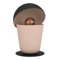 Eglo Design tafellampjeBatabano - 900396