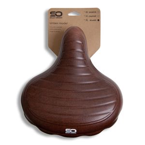 Selle Orient Zadel relax