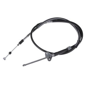 Handremkabel ADT346118
