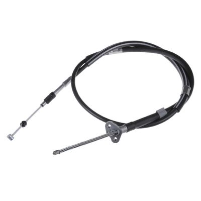Handremkabel ADT346118