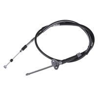 Handremkabel ADT346118