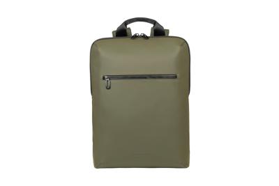 Tucano Gommo backpack laptop/notebook max. 16"
