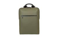 Tucano Gommo backpack laptop/notebook max. 16" Tucano Gommo backpack laptop/notebook max. 16"