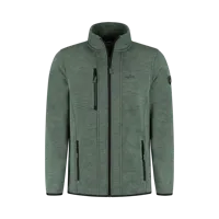 Kjelvik Uri Vest