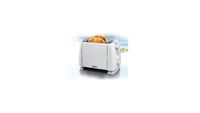 Tristar BR-1009 Broodrooster Tristar BR-1009 Broodrooster