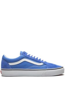 Vans baskets Old Skool - Bleu