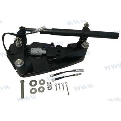 RM864363A1 - OUDE SCHEIDINGSMICROSCHAKELAAR Mercruiser