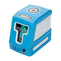 Niveau Ferrestock Laser 30 m Niveau Ferrestock Laser 30 m