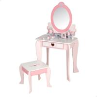 Kast Colorbaby