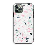 Terrazzo N°3: iPhone 11 Pro Tough Case