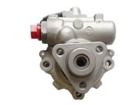 Servo pomp 53750