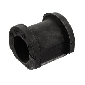 Stabilisatorlager aan draagarm ADH28035