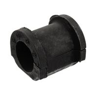 Stabilisatorlager aan draagarm ADH28035