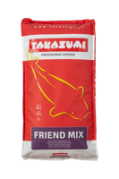 Takazumi Friend Mix 10 kilo