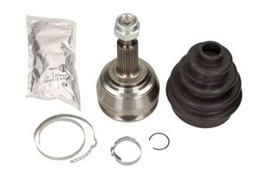 Homokineet reparatie set, aandrijfas 490877