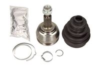 Homokineet reparatie set, aandrijfas 490877
