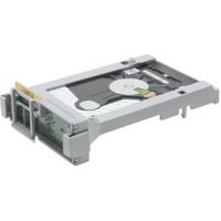 HP 9EQ11A interne harde schijf 500 GB