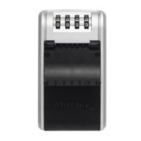 Sleutelkluis masterlock select acc xl wandmontage