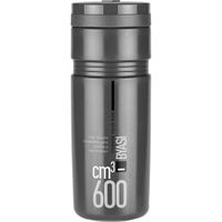 Elite Bidons Byasi gereedschap bidon