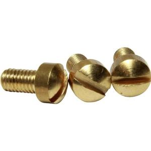 Jabsco Schroef 10-32 X 3/8" Default
