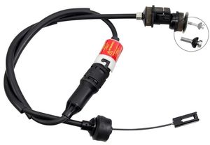 Koppelingkabel K28070