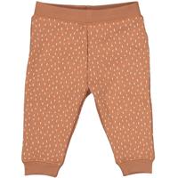 Broek Bruin