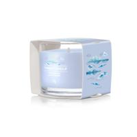 Yankee Candle Ocean air filled votive