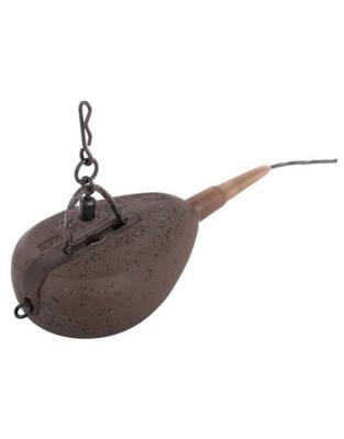 Pole Position Pole Position Cs System Eva Actionpack 3.5oz-99g Weed