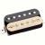 Seymour Duncan SH-4 JB Zebra Bridge humbucker