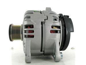 Dynamo Renault 120A 575581120010