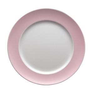 THOMAS - Sunny Day Light Pink - Dinerbord 27cm