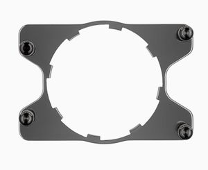 Corsair Hydro X Series XC9 RGB CPU Water Block cpu-koeler