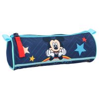 Mickey Etui - I&apos;m Yours To Keep