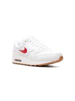 Nike Kids Air Max 1 "The Bay" sneakers - Blanc