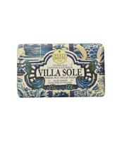 Nesti Dante villa sole fresia blu della eolie zeep 250gr.