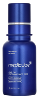 Medicube One Day Exosome Shot 7500 30 ml